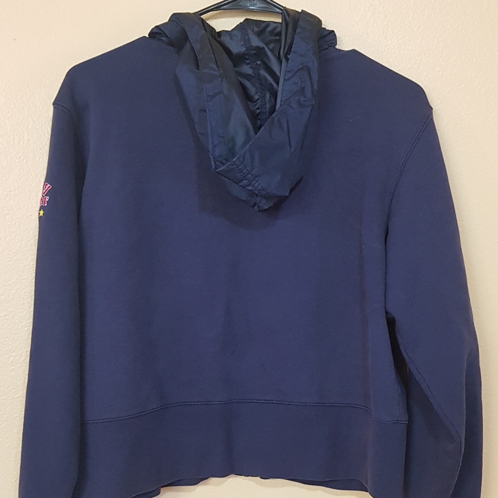 Vintage tommy Hilfiger jacket - Picture 3 of 7